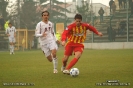 Giulianova - Reggiana_153
