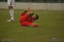 Giulianova - Reggiana_154