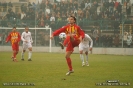 Giulianova - Reggiana_155
