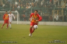 Giulianova - Reggiana_156