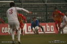 Giulianova - Reggiana_157