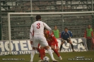 Giulianova - Reggiana_158