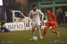 Giulianova - Reggiana_159