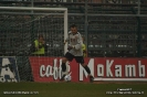 Giulianova - Reggiana_15