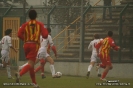 Giulianova - Reggiana_160