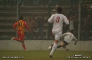 Giulianova - Reggiana_161