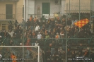 Giulianova - Reggiana_162