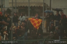 Giulianova - Reggiana_163