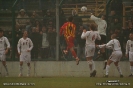 Giulianova - Reggiana_164