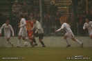 Giulianova - Reggiana_165