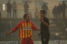 Giulianova - Reggiana_166