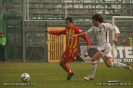 Giulianova - Reggiana_167
