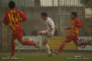 Giulianova - Reggiana_168