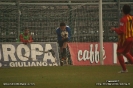 Giulianova - Reggiana_169