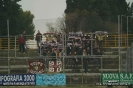 Giulianova - Reggiana_16