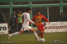 Giulianova - Reggiana_170