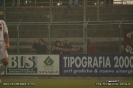 Giulianova - Reggiana_171