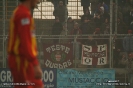 Giulianova - Reggiana_172