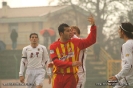 Giulianova - Reggiana_173