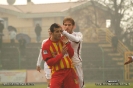 Giulianova - Reggiana_174