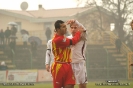 Giulianova - Reggiana_175