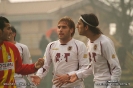 Giulianova - Reggiana_176