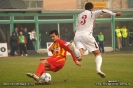 Giulianova - Reggiana_177