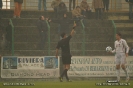 Giulianova - Reggiana_178