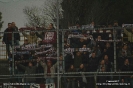 Giulianova - Reggiana_17