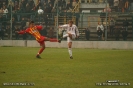 Giulianova - Reggiana_180