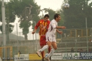 Giulianova - Reggiana_181