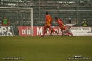 Giulianova - Reggiana_182