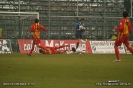 Giulianova - Reggiana_183
