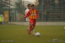 Giulianova - Reggiana_184