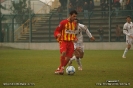 Giulianova - Reggiana_185