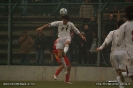 Giulianova - Reggiana_186