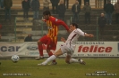 Giulianova - Reggiana_187