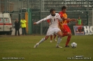 Giulianova - Reggiana_188