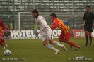 Giulianova - Reggiana_189