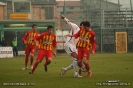 Giulianova - Reggiana_190