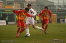 Giulianova - Reggiana_191