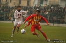 Giulianova - Reggiana_192