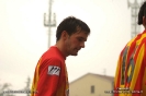 Giulianova - Reggiana_194
