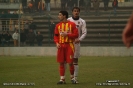 Giulianova - Reggiana_195