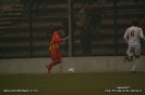 Giulianova - Reggiana_198