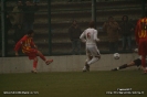 Giulianova - Reggiana_199