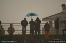 Giulianova - Reggiana_201