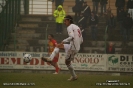 Giulianova - Reggiana_202