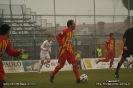 Giulianova - Reggiana_203