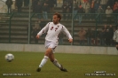 Giulianova - Reggiana_204